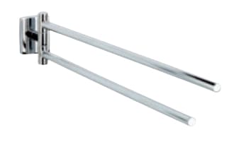 TESA 40261-00000-00, 46 mm, 460 mm, 82 mm