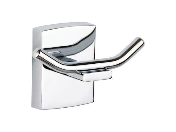 TESA 40263-00000-00, 96 mm, 47 mm, 61 mm