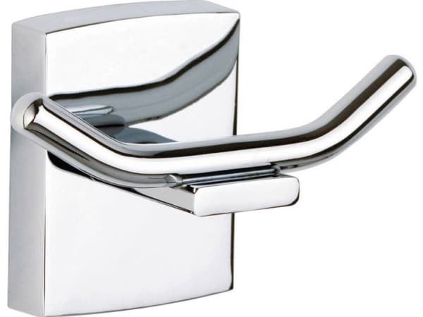 TESA 40263-00000-00, 96 mm, 47 mm, 61 mm