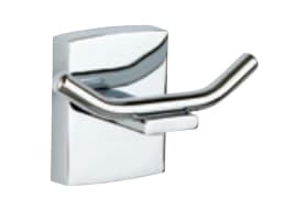 TESA 40263-00000-00, 96 mm, 47 mm, 61 mm