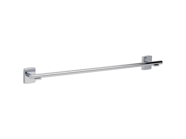 TESA 40264-00000-00, 646 mm, 73 mm, 60 mm