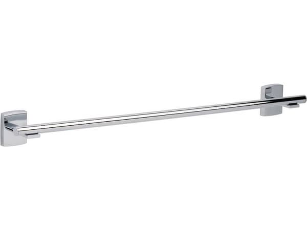 TESA 40264-00000-00, 646 mm, 73 mm, 60 mm
