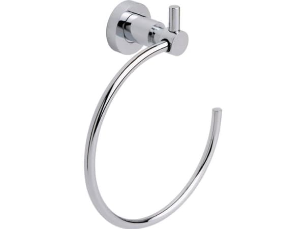 TESA 40280, 185 mm, 210 mm, 76 mm
