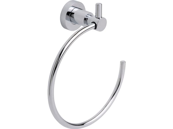 TESA 40280, 185 mm, 210 mm, 76 mm