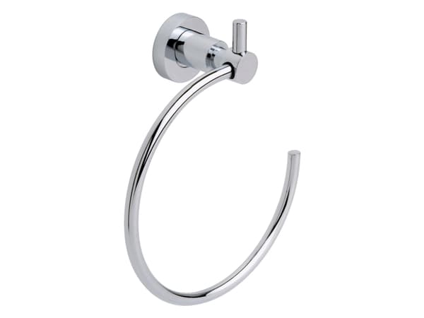 TESA 40280, 185 mm, 210 mm, 76 mm