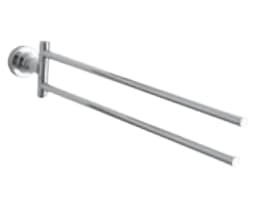 TESA 40290-00000-00, 50 mm, 485 mm, 86 mm