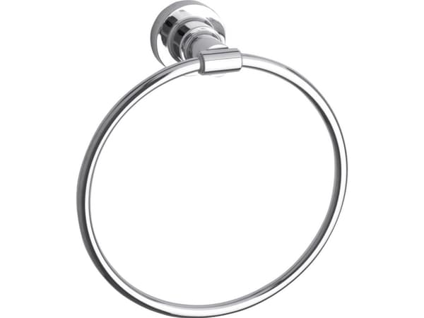 TESA 40295-00000-00, 185 mm, 75 mm, 205 mm