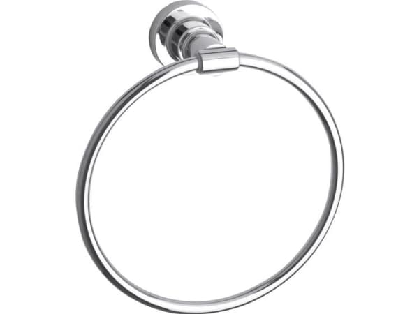 TESA 40295-00000-00, 185 mm, 75 mm, 205 mm