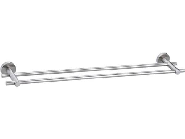 TESA 40307-00000-00-00, 640 mm, 115 mm, 49 mm, TESA 40307-00000-00, 640 mm, 115 mm, 49 mm