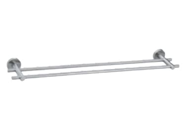 TESA 40307-00000-00-00, 640 mm, 115 mm, 49 mm, TESA 40307-00000-00, 640 mm, 115 mm, 49 mm