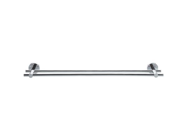 TESA 40321-00000-00, 640 mm, 115 mm, 50 mm