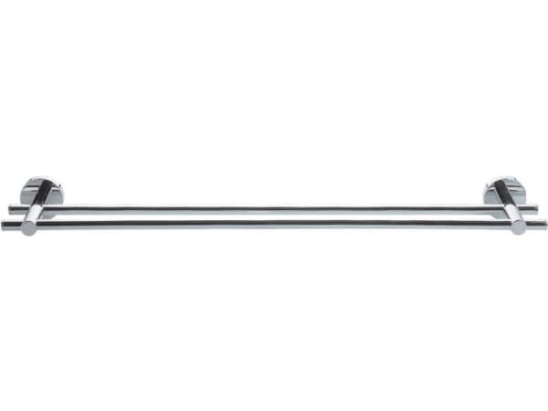 TESA 40321-00000-00, 640 mm, 115 mm, 50 mm