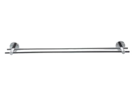 TESA 40321-00000-00, 640 mm, 115 mm, 50 mm