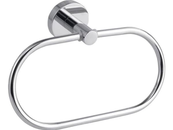 TESA 40322-00000-00-00, 185 mm, 50 mm, 130 mm