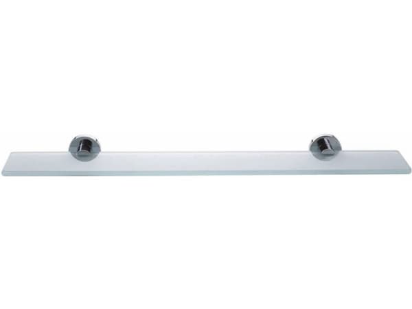 TESA 40326-00000-00, Rustfritt stål, Gjennomsiktig, 600 mm, 120 mm, 50 mm