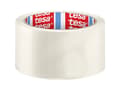 Miniatyrbild 3 av 3: tesa SOLID & STRONG 58640-00000-00 Pakkebånd tesapack® Transparent (L x B) 66 m x 50 mm 1 stk