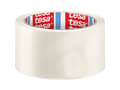 Miniatyrbild 3 av 3: TESA 58641-00000-00, Brun, Emballage, Polypropylen (PP), 66 m, 50 mm, 1 stk