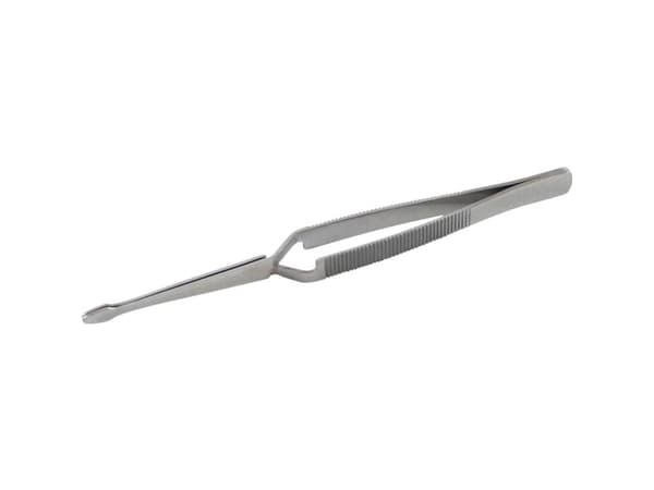 Berger &amp; Schröter 800341 Blypincett Trapez 160 mm