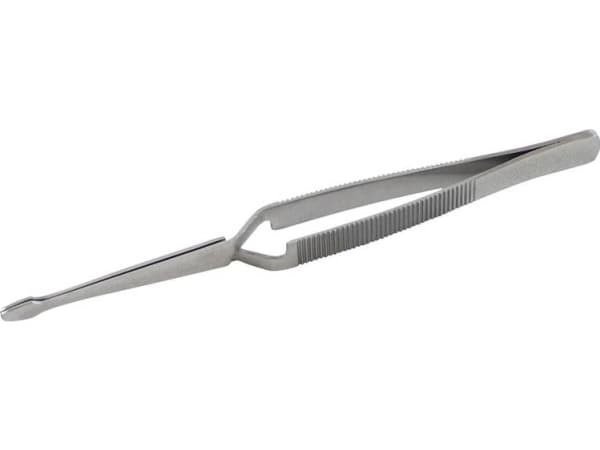 Berger &amp; Schröter 800341 Lyijypinsetit Trapez 160 mm