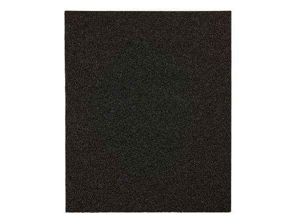 Slipepapir for våt- og tørrsliping for Lakk og bil