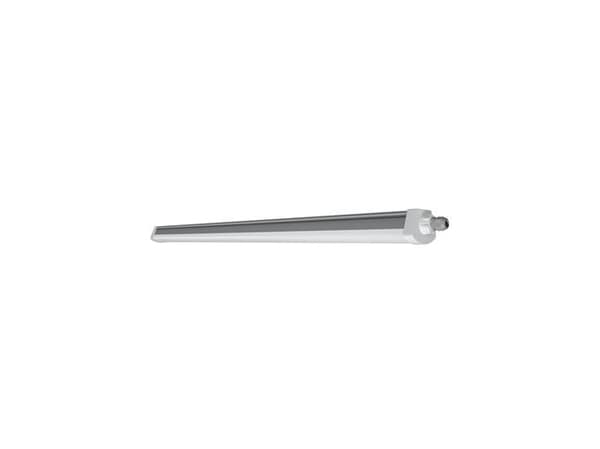 Ledvance Damp Proof Compact 1500, 31W 4000K, 3800 lm, GF. 3G1,5 IP66