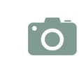 Miniatyrbild 4 av 5: Fischer 48339, 20 g, 1 styck