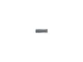 Miniatyrbild 5 av 5: Fischer 48339, 20 g, 1 styck