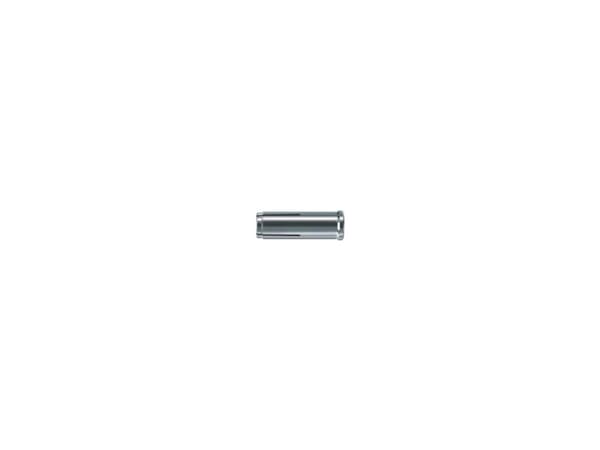 Fischer 48339, 20 g, 1 styck