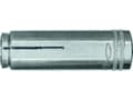 Miniatyrbild 1 av 5: Fischer 48339, 20 g, 1 styck