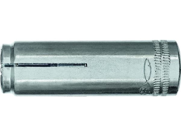 Fischer 48339, 20 g, 1 kpl
