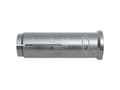 Miniatyrbilde 2 av 5: Fischer 48408, Veggplugg, Betong, M16, ETA-07/0135, ETA-07/0142, 65 mm, 2 cm