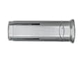Miniatyrbilde 1 av 5: Fischer 48408, Veggplugg, Betong, M16, ETA-07/0135, ETA-07/0142, 65 mm, 2 cm