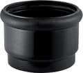Pikkukuva 5 / 5: Pe stikmuffe Geberit 50mm, O-rengas, lajittele,