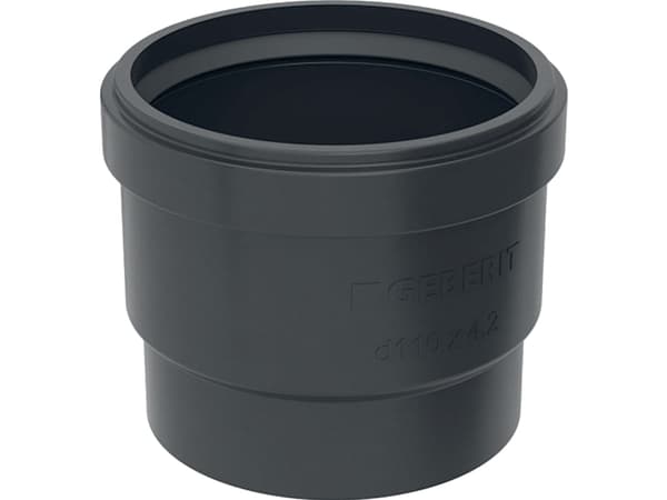 Geberit 367.779.16.3, Generell nytte