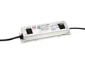Miniatyrbilde 3 av 4: MEAN WELL ELG-150-C1050DA-3Y, 150 W, IP20, 100 - 305 V, 143 V, 63 mm, 219 mm