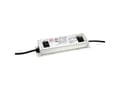 Miniatyrbilde 4 av 4: MEAN WELL ELG-150-C1050DA-3Y, 150 W, IP20, 100 - 305 V, 143 V, 63 mm, 219 mm