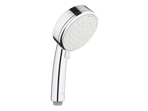 GROHE Tempesta Cosmopolitan 100, Krom, 1 styck