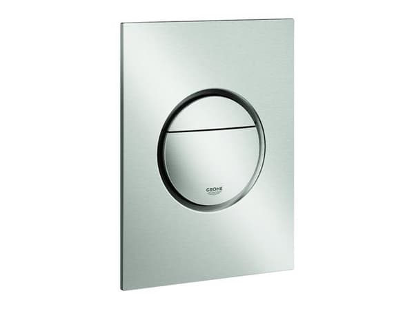 GROHE 37601DC0, 1 stykker
