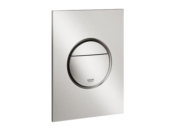 GROHE 37601DC0, 1 stykker