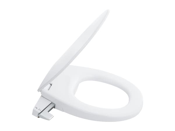 GROHE Bau, Hvit, 3/8", 1 stang, 10 stang, EN 1717, 426 mm