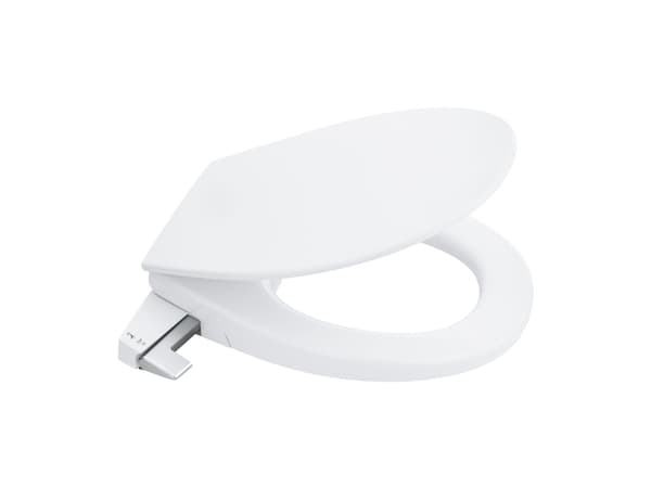 GROHE Bau, Hvit, 3/8", 1 stang, 10 stang, EN 1717, 426 mm