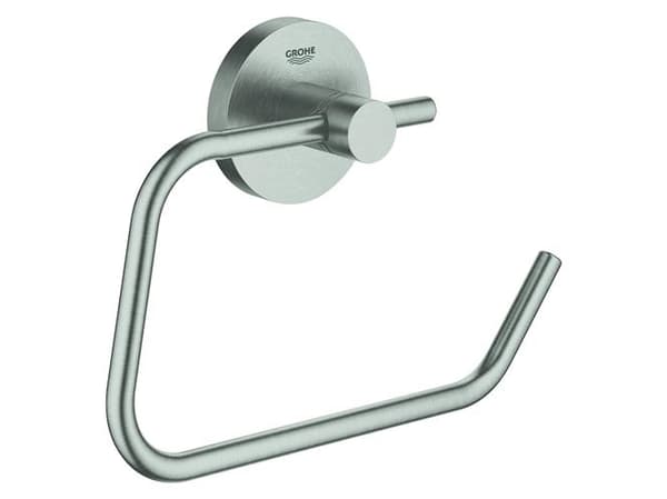 GROHE Essentials, 1 styck