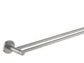 Miniatyrbilde 2 av 5: Grohe Essentials håndkleholder. - Dobbel håndklestang, 600mm, Supersteel 40802DC1