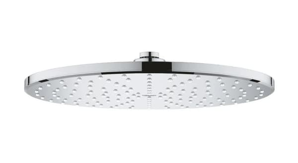 Grohe Rainshower 310 Mono, Hovedbruser 1 spray