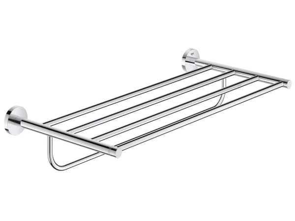 GROHE Essentials, 604 mm