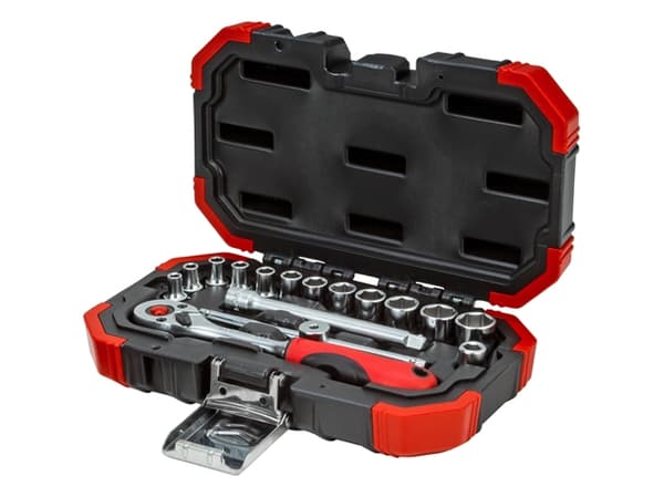 Gedore R49003016, 620 g, 53 mm