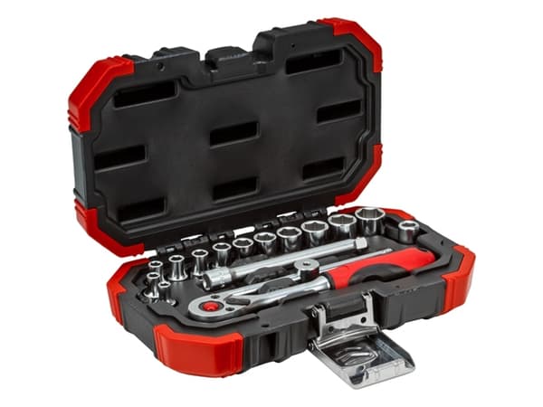 Gedore R49003016, 620 g, 53 mm