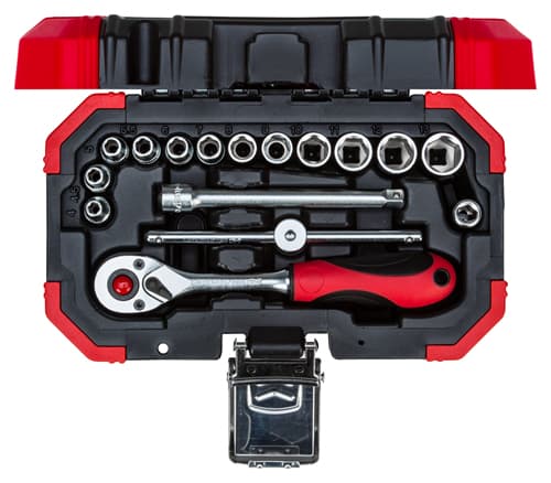 Gedore R49003016, 620 g, 53 mm