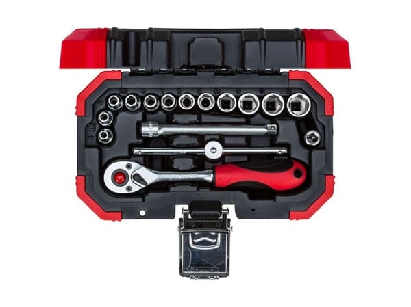 Gedore R49003016, 620 g, 53 mm