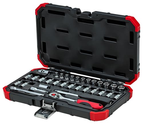 Gedore R49003033, 52 mm